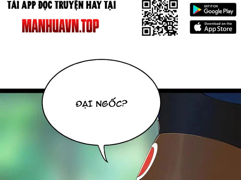 Chàng Rể Mạnh Nhất Lịch Sử Chapter 225 - Trang 4