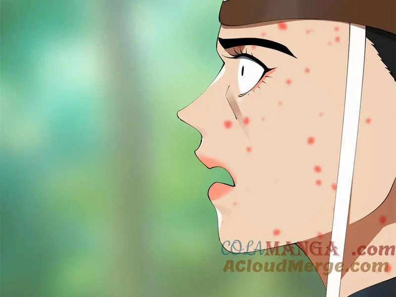 Chàng Rể Mạnh Nhất Lịch Sử Chapter 225 - Trang 4