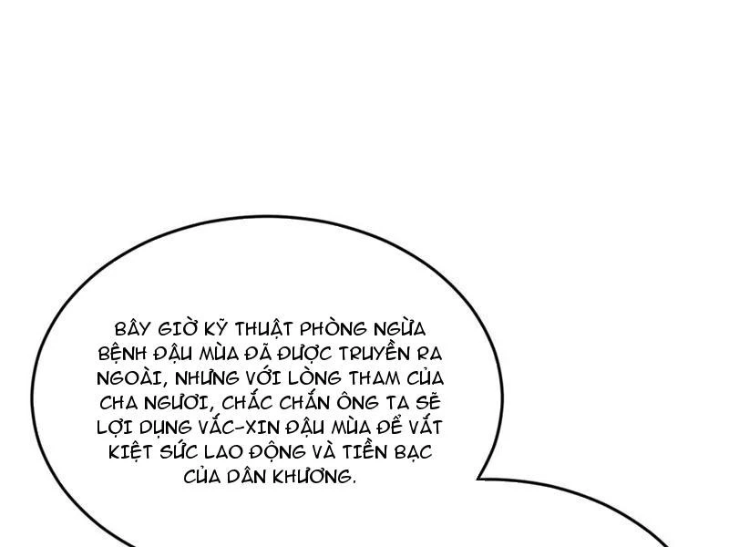 Chàng Rể Mạnh Nhất Lịch Sử Chapter 225 - Trang 4