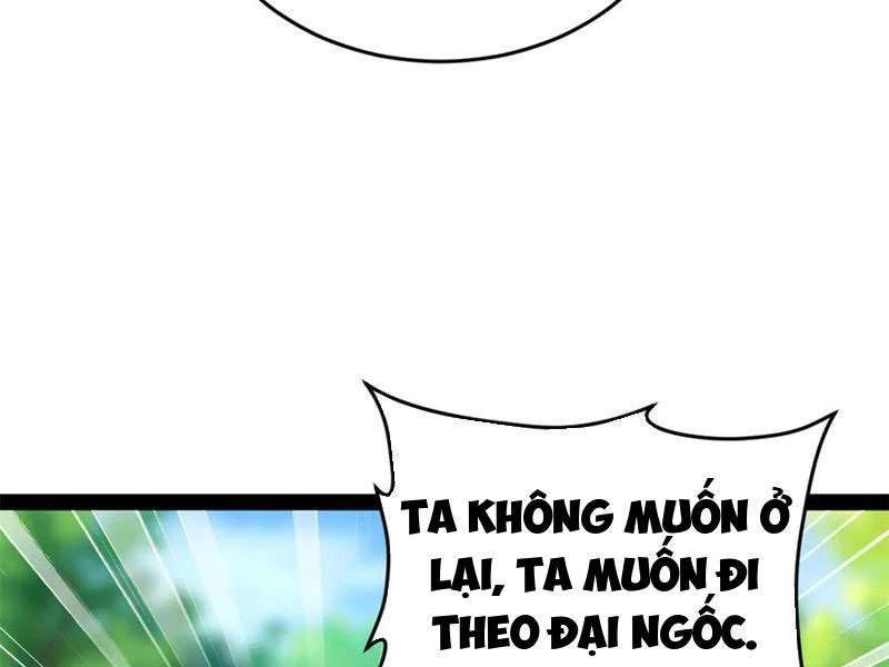 Chàng Rể Mạnh Nhất Lịch Sử Chapter 225 - Trang 4
