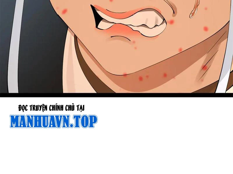 Chàng Rể Mạnh Nhất Lịch Sử Chapter 225 - Trang 4