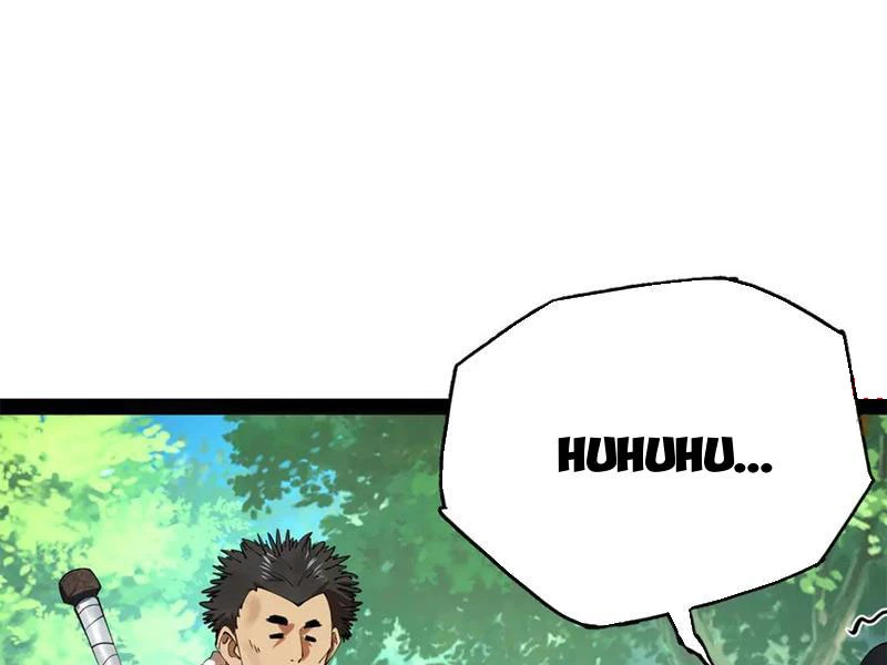 Chàng Rể Mạnh Nhất Lịch Sử Chapter 225 - Trang 4