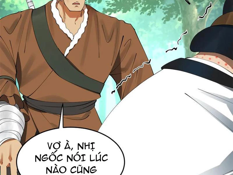 Chàng Rể Mạnh Nhất Lịch Sử Chapter 225 - Trang 4