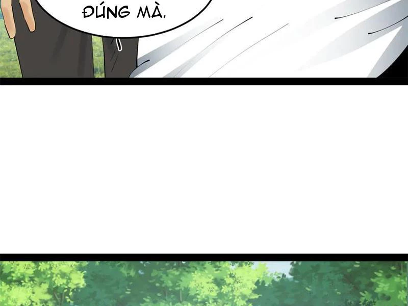 Chàng Rể Mạnh Nhất Lịch Sử Chapter 225 - Trang 4