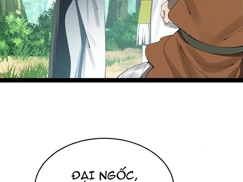 Chàng Rể Mạnh Nhất Lịch Sử Chapter 225 - Trang 4