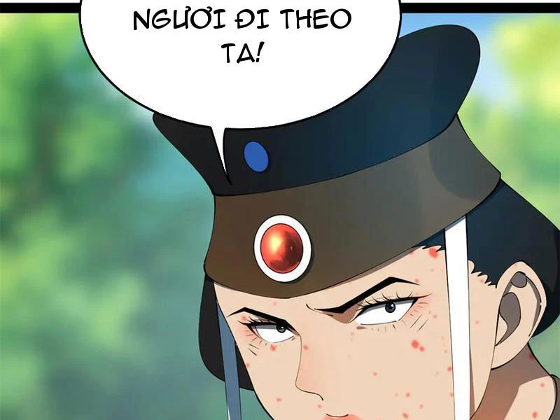 Chàng Rể Mạnh Nhất Lịch Sử Chapter 225 - Trang 4