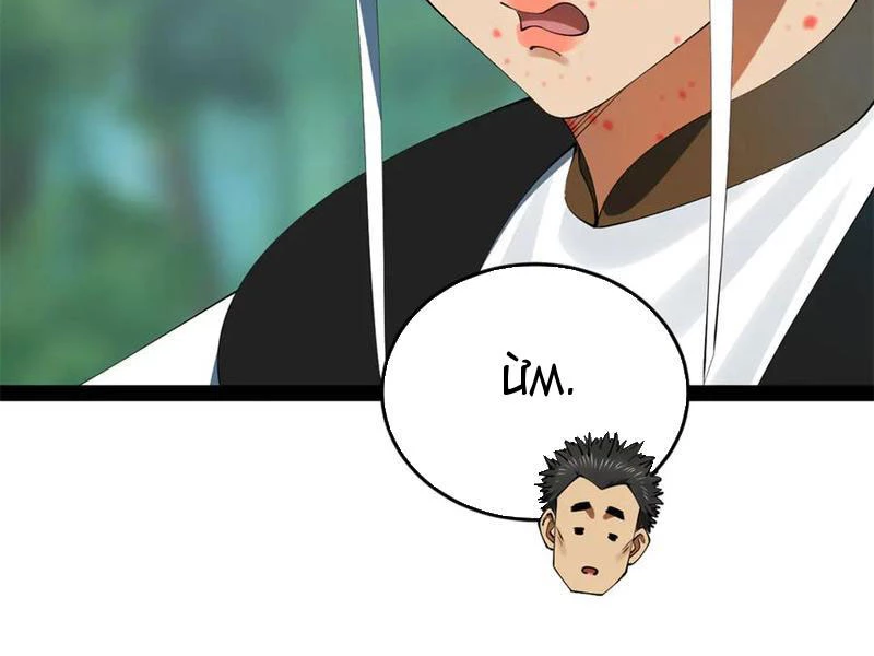 Chàng Rể Mạnh Nhất Lịch Sử Chapter 225 - Trang 4