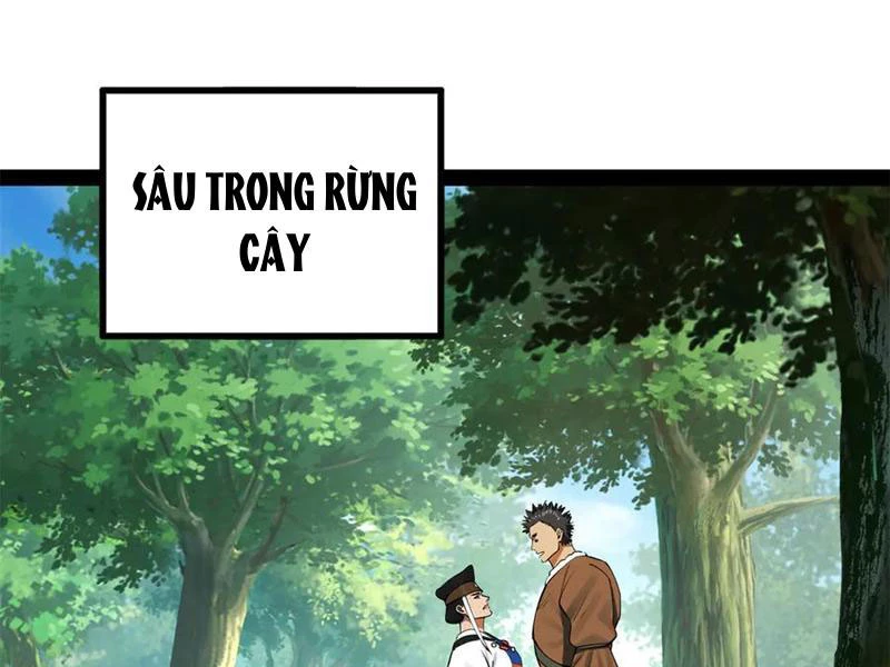 Chàng Rể Mạnh Nhất Lịch Sử Chapter 225 - Trang 4