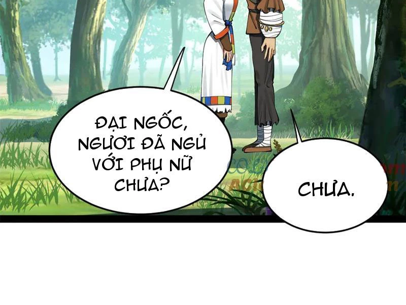 Chàng Rể Mạnh Nhất Lịch Sử Chapter 225 - Trang 4