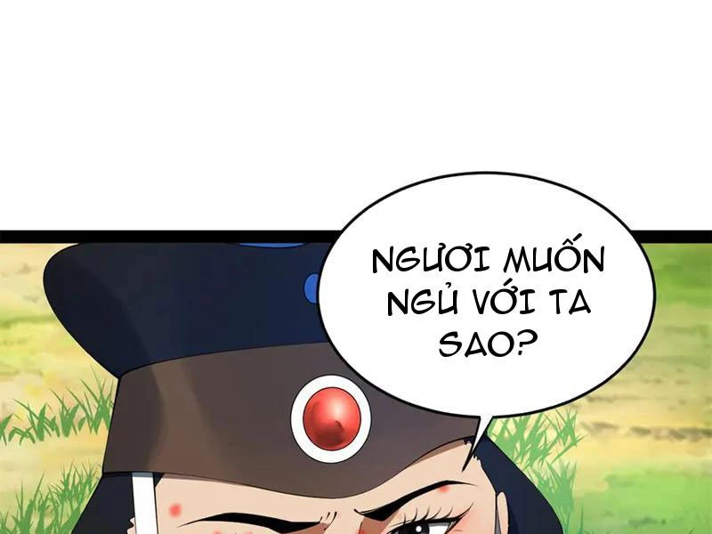 Chàng Rể Mạnh Nhất Lịch Sử Chapter 225 - Trang 4