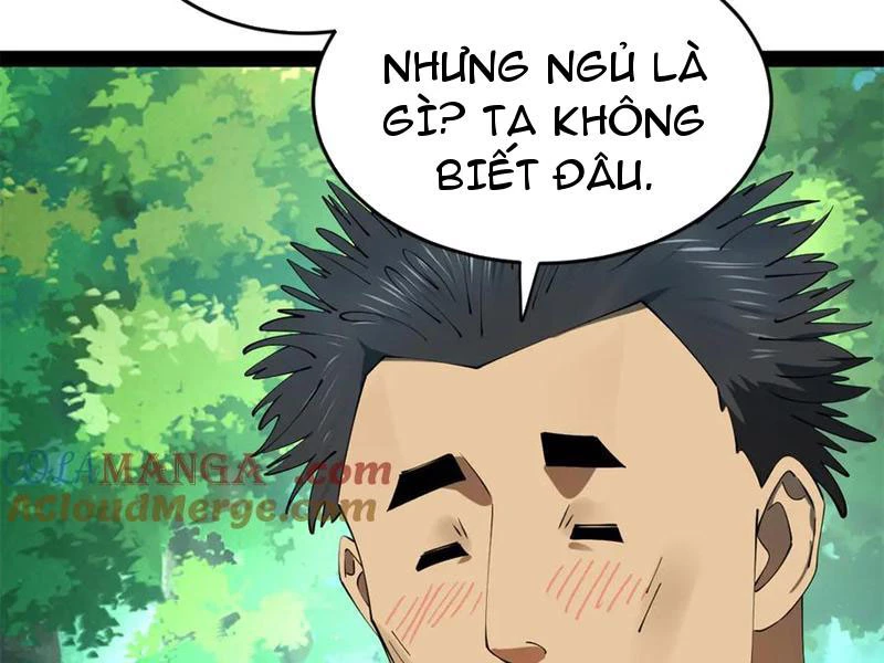 Chàng Rể Mạnh Nhất Lịch Sử Chapter 225 - Trang 4