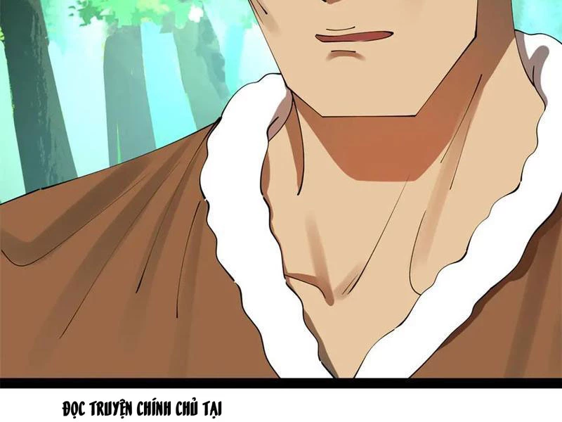Chàng Rể Mạnh Nhất Lịch Sử Chapter 225 - Trang 4