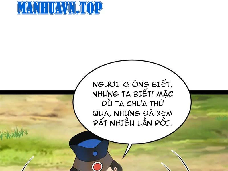 Chàng Rể Mạnh Nhất Lịch Sử Chapter 225 - Trang 4