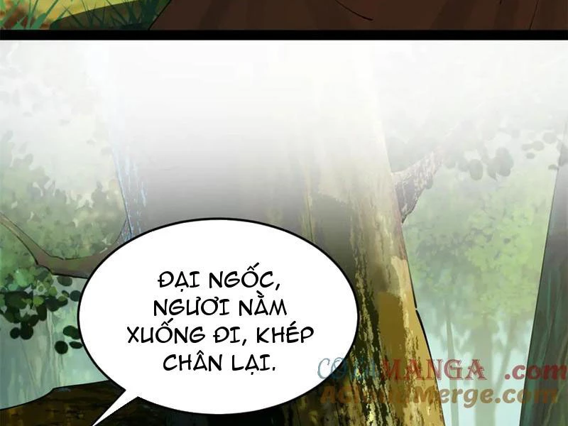 Chàng Rể Mạnh Nhất Lịch Sử Chapter 225 - Trang 4
