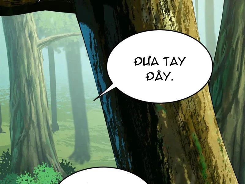 Chàng Rể Mạnh Nhất Lịch Sử Chapter 225 - Trang 4