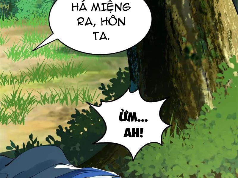 Chàng Rể Mạnh Nhất Lịch Sử Chapter 225 - Trang 4