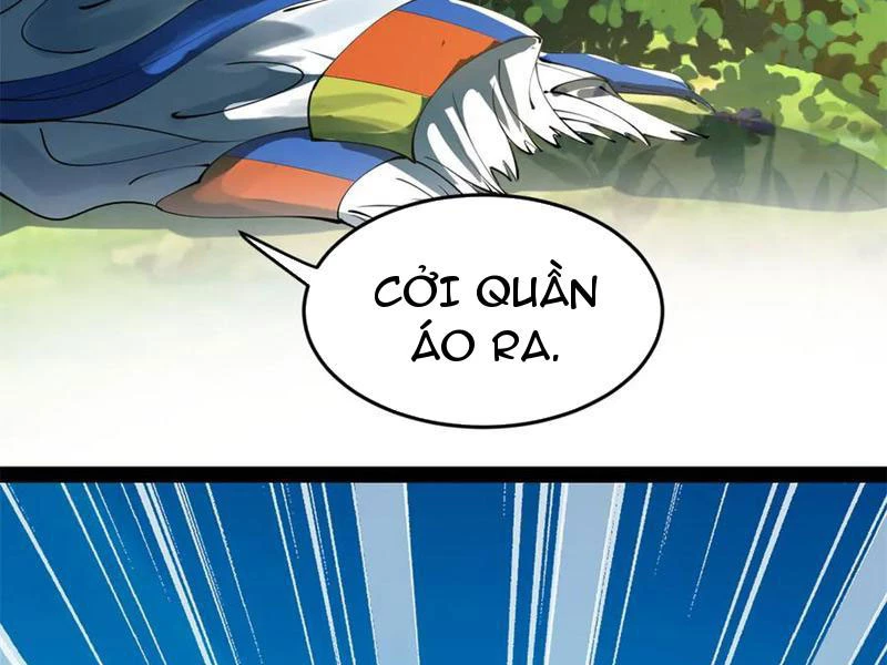 Chàng Rể Mạnh Nhất Lịch Sử Chapter 225 - Trang 4