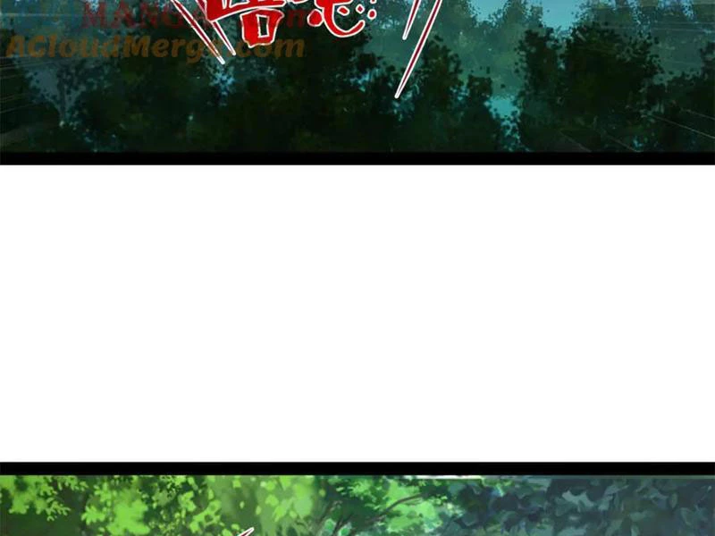 Chàng Rể Mạnh Nhất Lịch Sử Chapter 225 - Trang 4