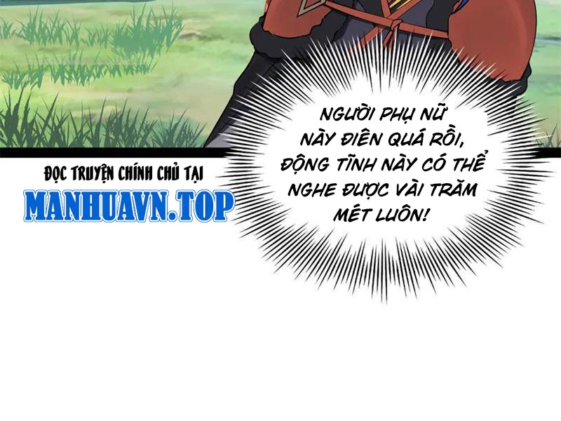 Chàng Rể Mạnh Nhất Lịch Sử Chapter 225 - Trang 4