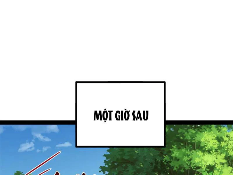 Chàng Rể Mạnh Nhất Lịch Sử Chapter 225 - Trang 4