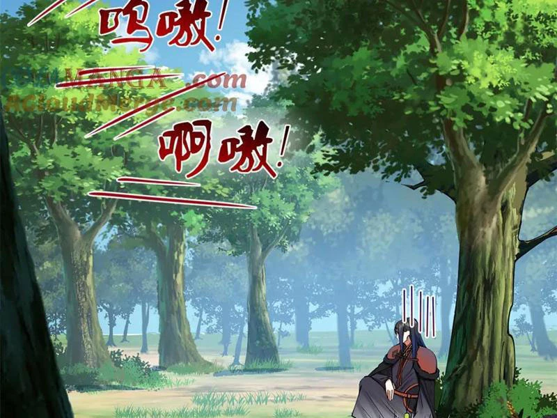 Chàng Rể Mạnh Nhất Lịch Sử Chapter 225 - Trang 4