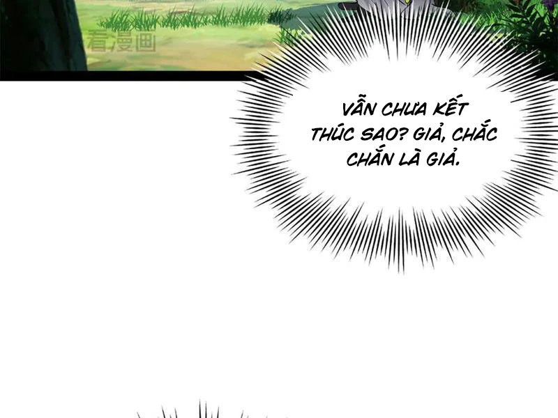 Chàng Rể Mạnh Nhất Lịch Sử Chapter 225 - Trang 4