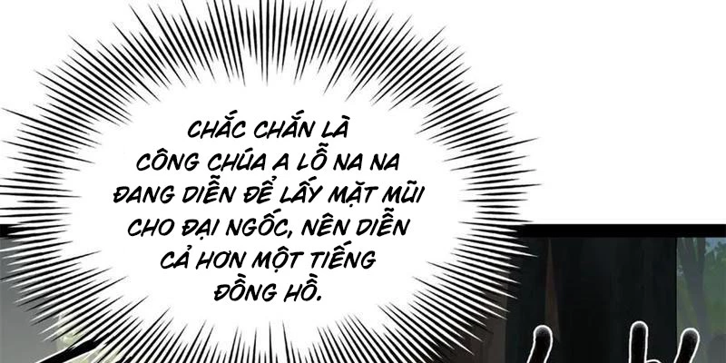 Chàng Rể Mạnh Nhất Lịch Sử Chapter 225 - Trang 4