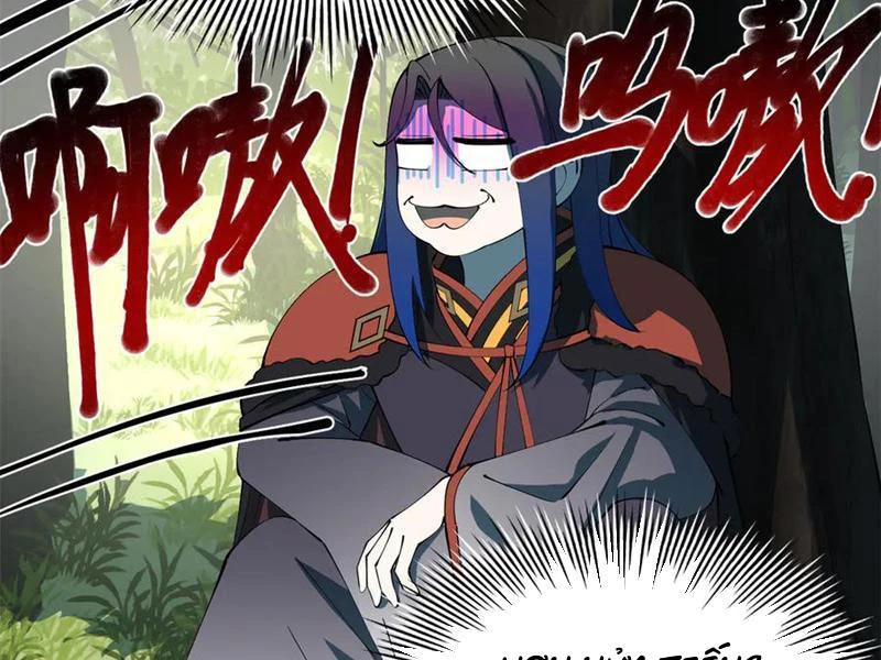 Chàng Rể Mạnh Nhất Lịch Sử Chapter 225 - Trang 4