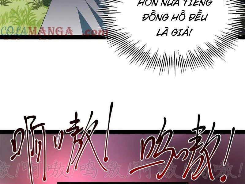 Chàng Rể Mạnh Nhất Lịch Sử Chapter 225 - Trang 4
