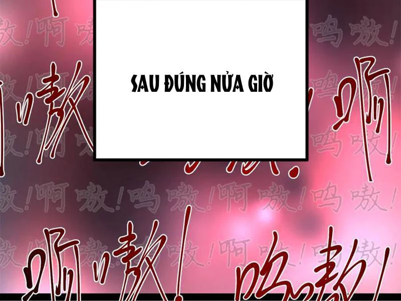 Chàng Rể Mạnh Nhất Lịch Sử Chapter 225 - Trang 4
