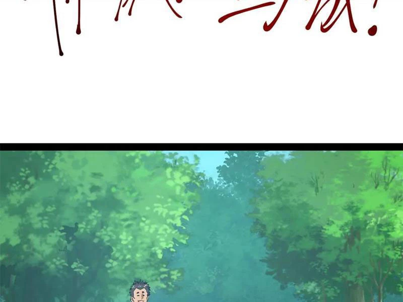 Chàng Rể Mạnh Nhất Lịch Sử Chapter 225 - Trang 4