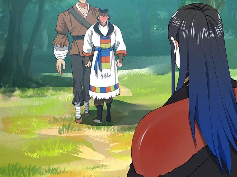 Chàng Rể Mạnh Nhất Lịch Sử Chapter 225 - Trang 4