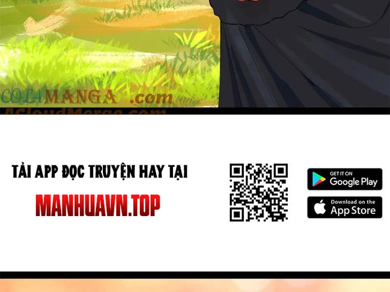 Chàng Rể Mạnh Nhất Lịch Sử Chapter 225 - Trang 4