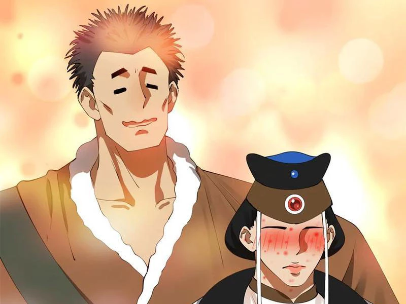 Chàng Rể Mạnh Nhất Lịch Sử Chapter 225 - Trang 4