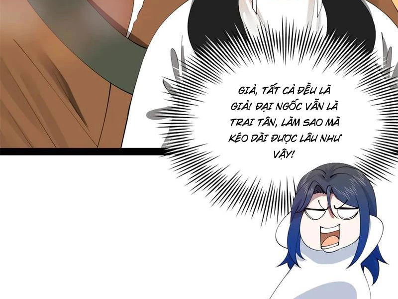 Chàng Rể Mạnh Nhất Lịch Sử Chapter 225 - Trang 4