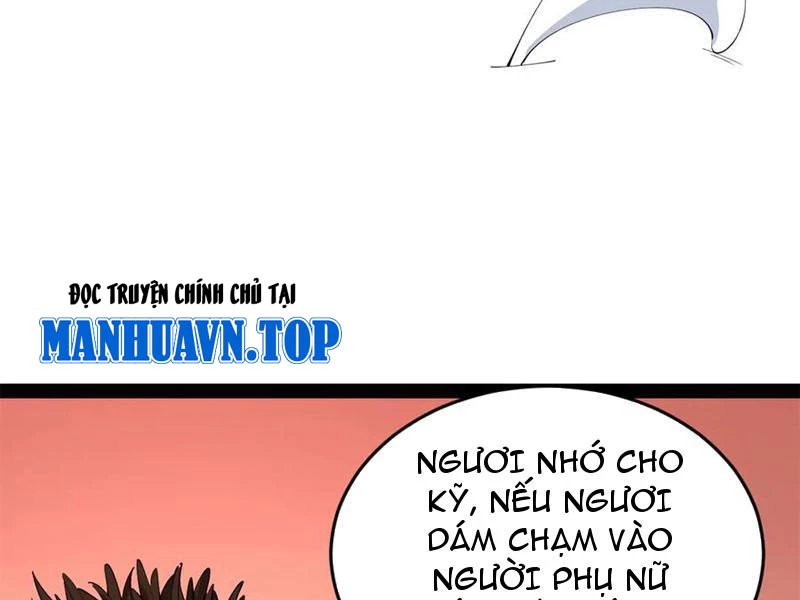 Chàng Rể Mạnh Nhất Lịch Sử Chapter 225 - Trang 4
