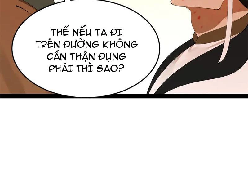 Chàng Rể Mạnh Nhất Lịch Sử Chapter 225 - Trang 4