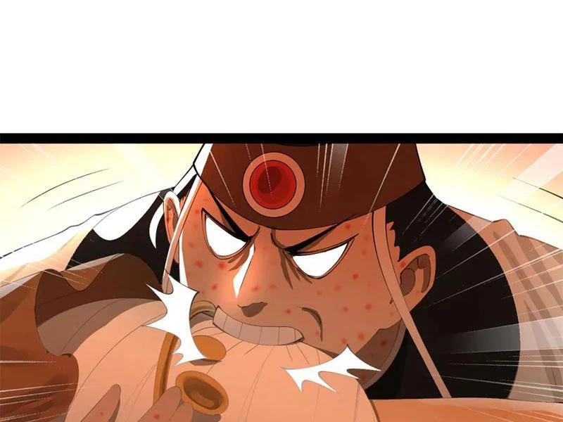Chàng Rể Mạnh Nhất Lịch Sử Chapter 225 - Trang 4