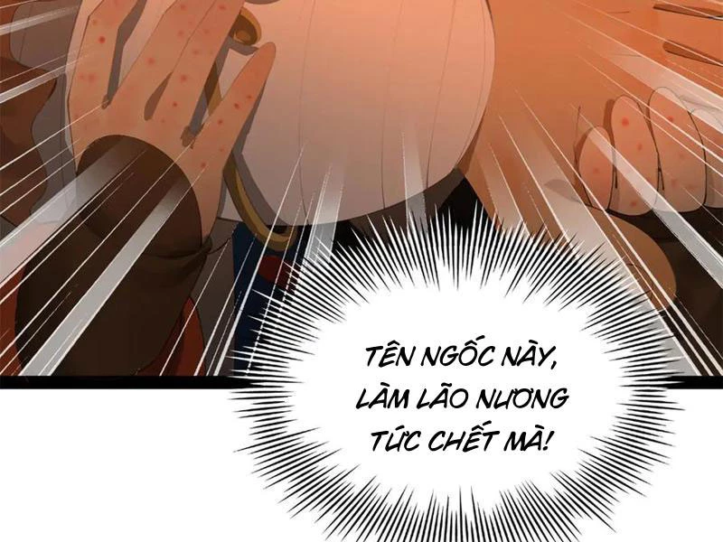 Chàng Rể Mạnh Nhất Lịch Sử Chapter 225 - Trang 4