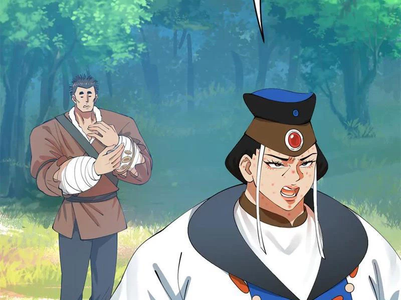 Chàng Rể Mạnh Nhất Lịch Sử Chapter 225 - Trang 4