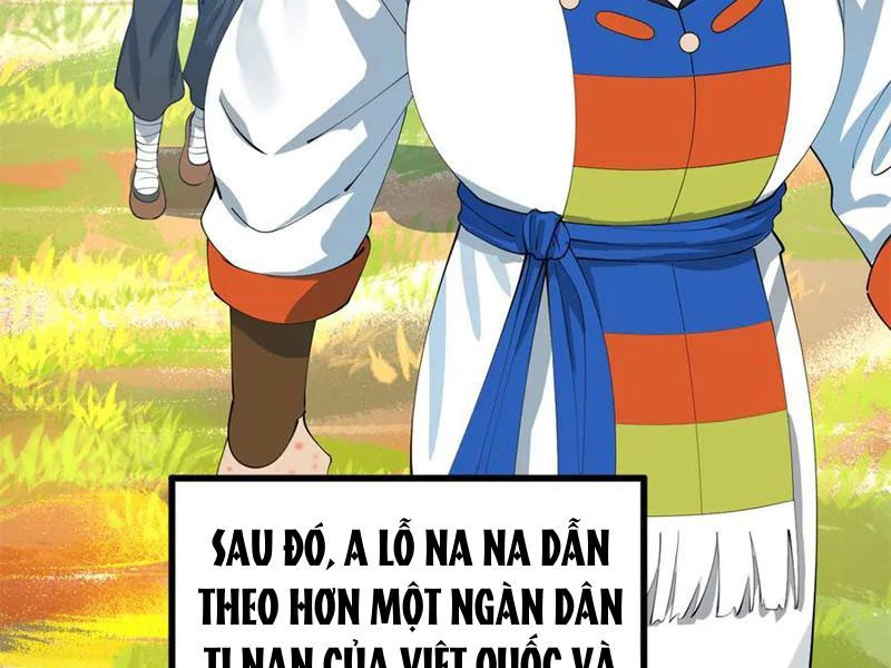 Chàng Rể Mạnh Nhất Lịch Sử Chapter 225 - Trang 4