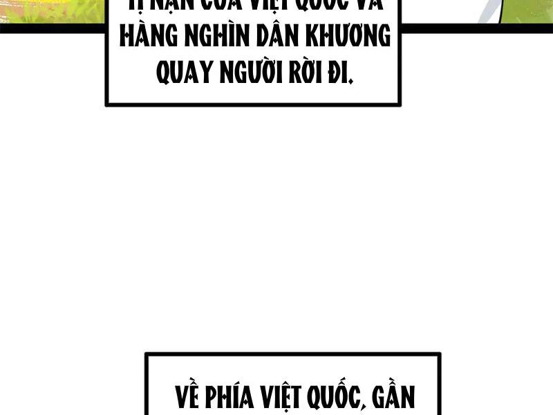 Chàng Rể Mạnh Nhất Lịch Sử Chapter 225 - Trang 4