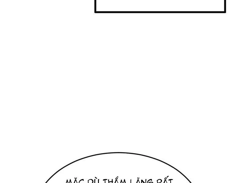 Chàng Rể Mạnh Nhất Lịch Sử Chapter 225 - Trang 4