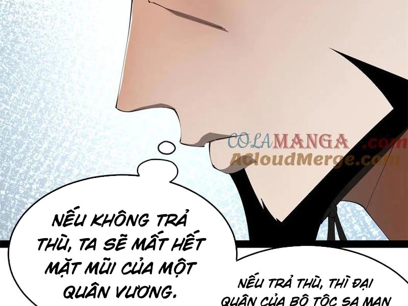 Chàng Rể Mạnh Nhất Lịch Sử Chapter 225 - Trang 4
