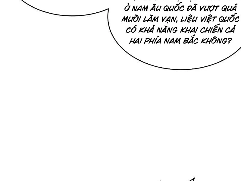 Chàng Rể Mạnh Nhất Lịch Sử Chapter 225 - Trang 4