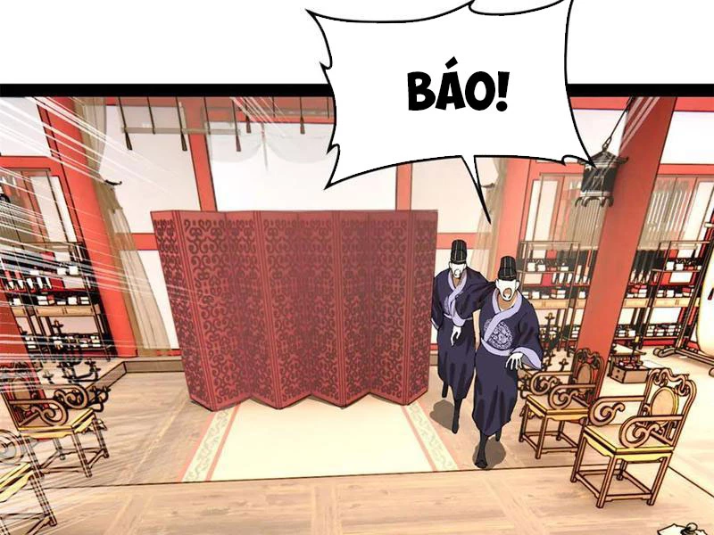 Chàng Rể Mạnh Nhất Lịch Sử Chapter 225 - Trang 4
