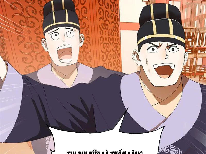 Chàng Rể Mạnh Nhất Lịch Sử Chapter 225 - Trang 4