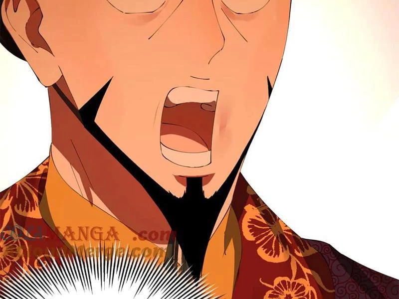 Chàng Rể Mạnh Nhất Lịch Sử Chapter 225 - Trang 4