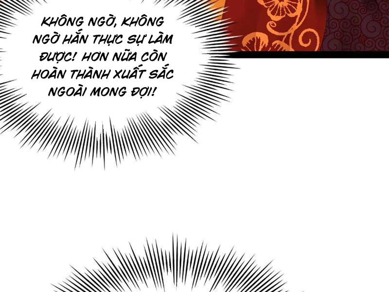 Chàng Rể Mạnh Nhất Lịch Sử Chapter 225 - Trang 4