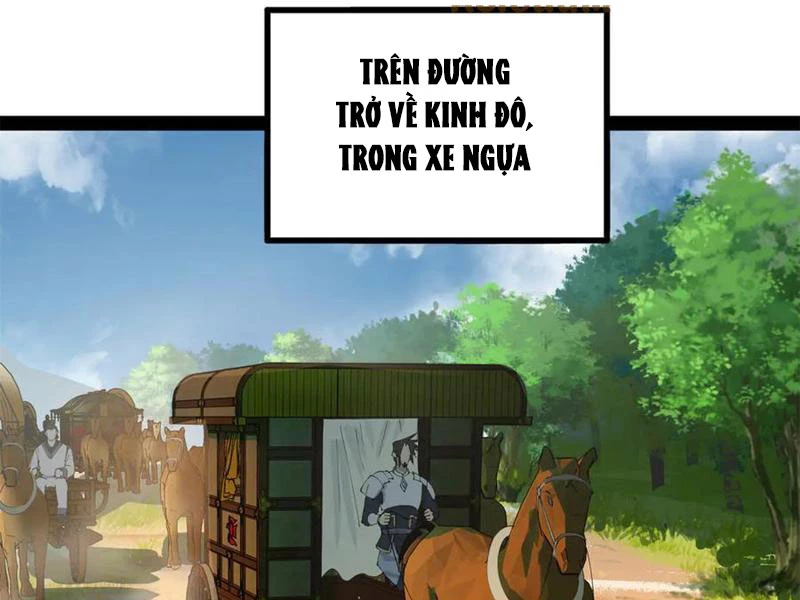 Chàng Rể Mạnh Nhất Lịch Sử Chapter 225 - Trang 4